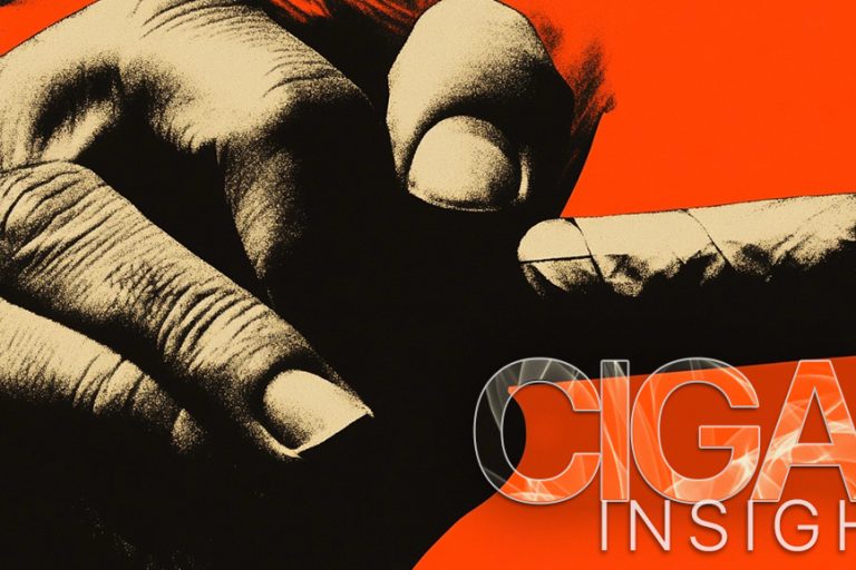 Cigar Insights: Crafting Complexity - The Art and Science of New World Blending