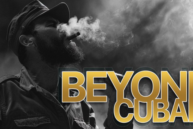 Uncovering the Myths: Why New World Cigars Aren't 'Second Best'