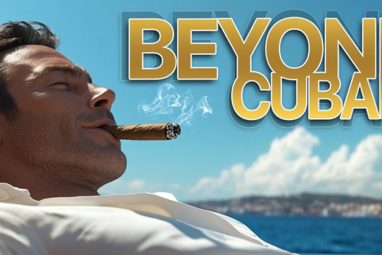 Tradition and Innovation: How New World Brands are Redefining the Classics