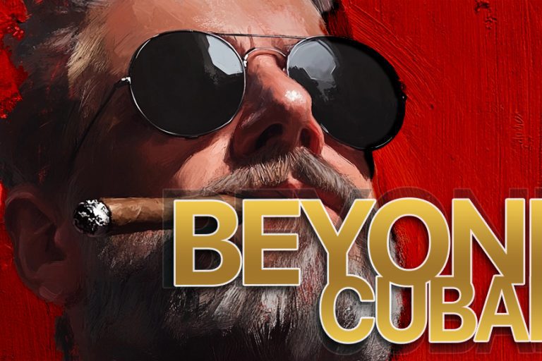 A Flavor Adventure: Exploring the Bold Profiles of New World Cigars