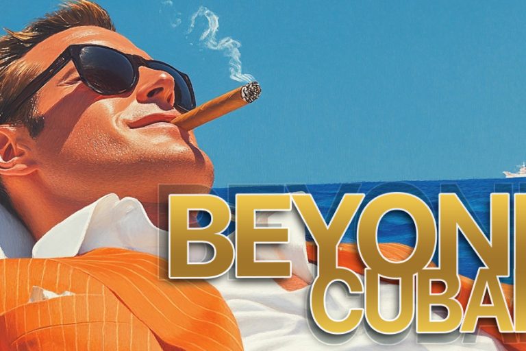 Beyond the Hype: What Really Makes a Great Cigar?