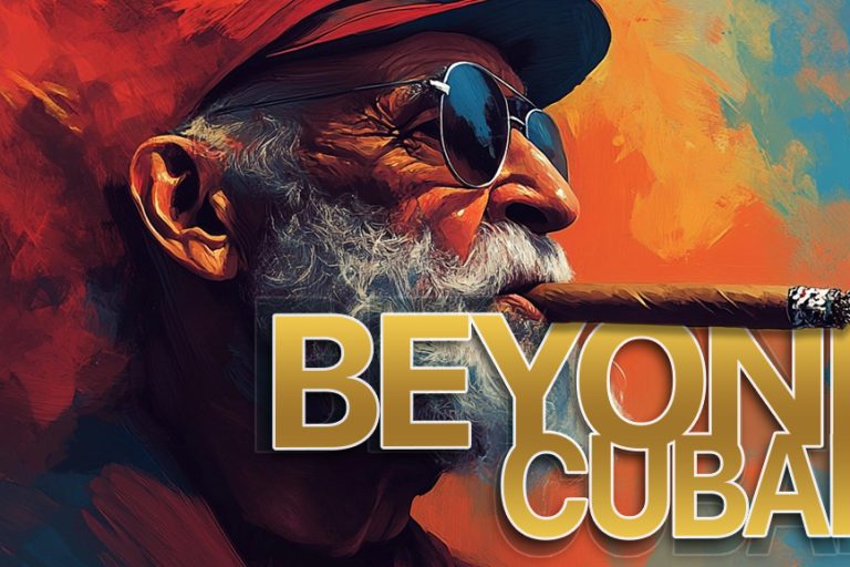 From Seed to Smoke: The Journey of New World Tobacco