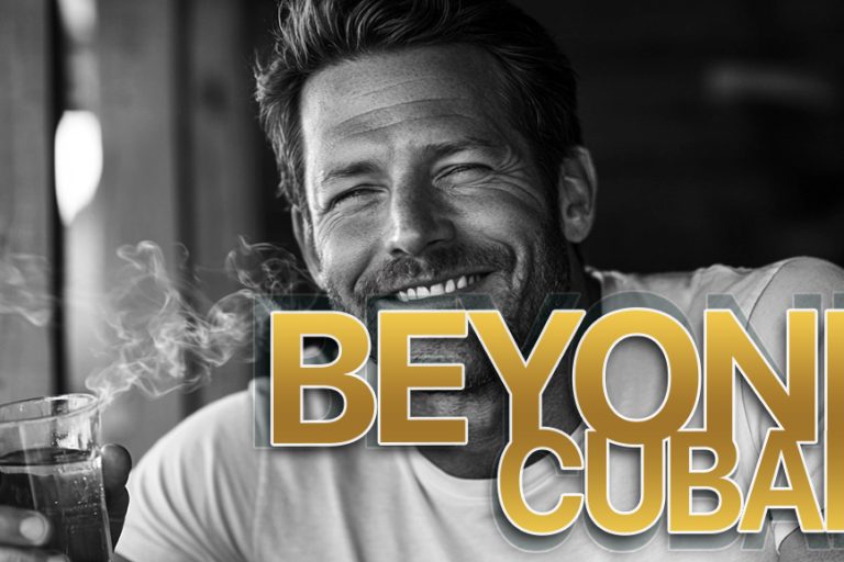 Exploring Nicaraguan Cigars: The 'New Cuba' for Connoisseurs