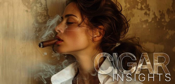 Understanding Cigar Strength: A Guide to Mild, Medium, and Full-Bodied Cigars Understanding Cigar Strength: A Guide to Mild, Medium, and Full-Bodied Cigars