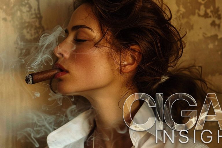 Understanding Cigar Strength: A Guide to Mild, Medium, and Full-Bodied Cigars