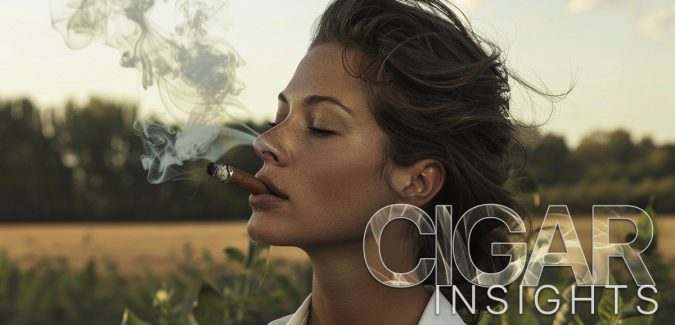 Cigar Insights: Regions That Rival Cuba – Exploring the Terroir of New World Cigars Cigar Insights: Regions That Rival Cuba - Exploring the Terroir of New World Cigars