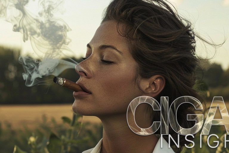 Cigar Insights: Regions That Rival Cuba - Exploring the Terroir of New World Cigars