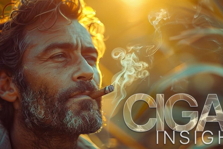 The Role of Terroir in Cigar Tobacco: How Soil and Climate Influence Flavor