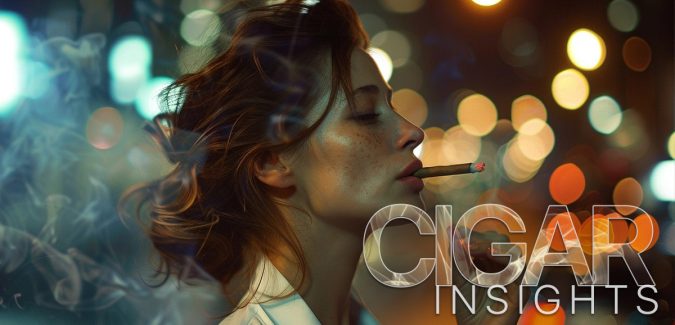 Ten Outstanding Cigars to Smoke Right Now Ten Outstanding Cigars to Smoke Right Now