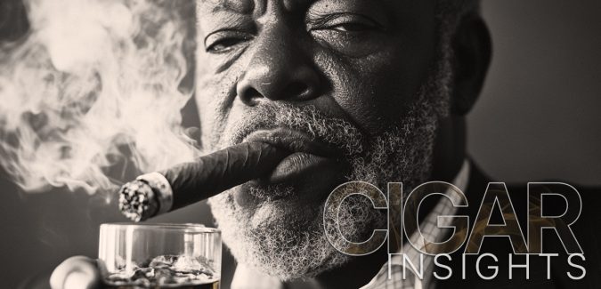 Cigar Pairing 101: Matching Cigars with Spirits, Coffee, and More Cigar Pairing 101: Matching Cigars with Spirits, Coffee, and More