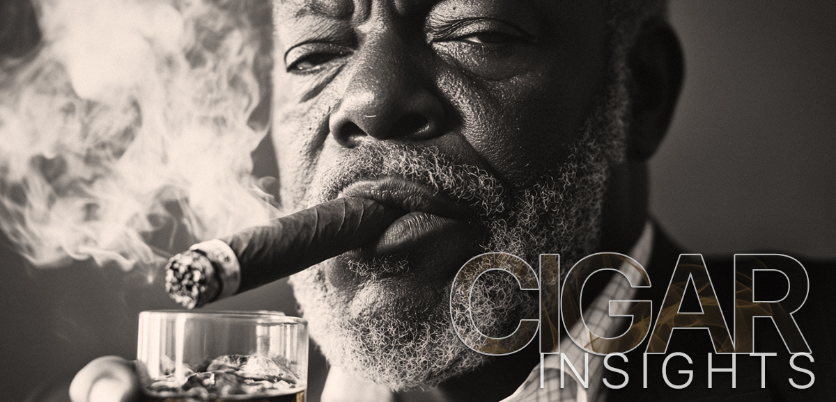 Cigar Pairing 101: Matching Cigars with Spirits, Coffee, and More