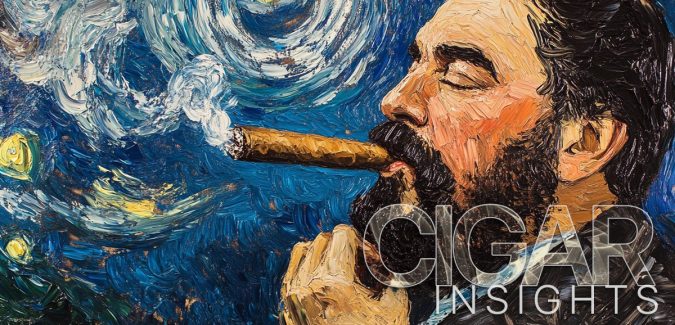 Cigar Etiquette: Do’s and Don’ts for the Modern Aficionado Cigar Etiquette: Do's and Don'ts for the Modern Aficionado