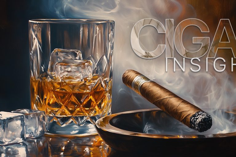 Cigar Insights