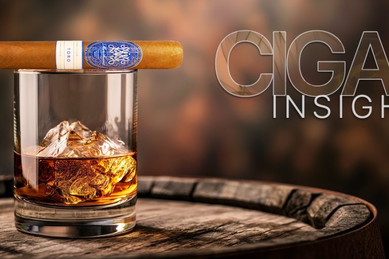 Cigar Insights