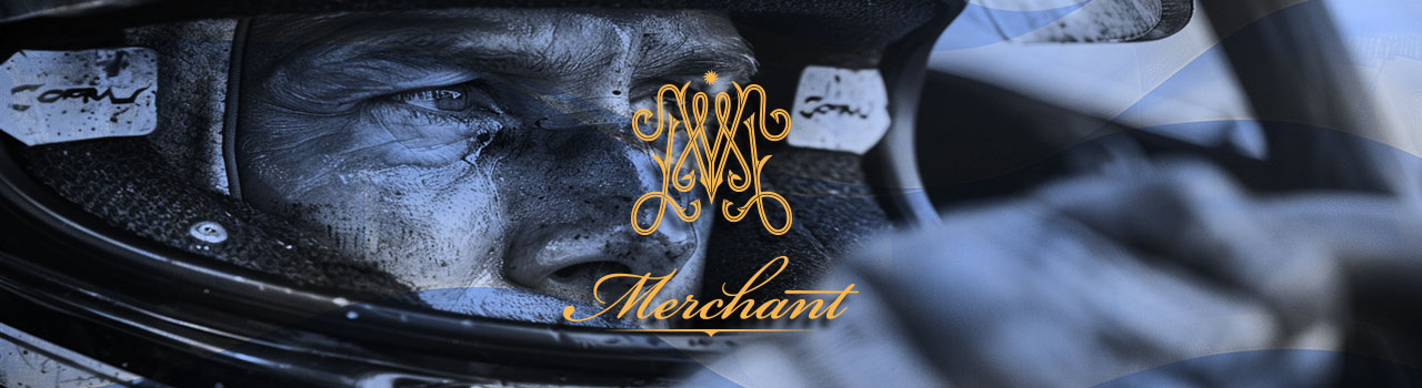 Merchant Cigars