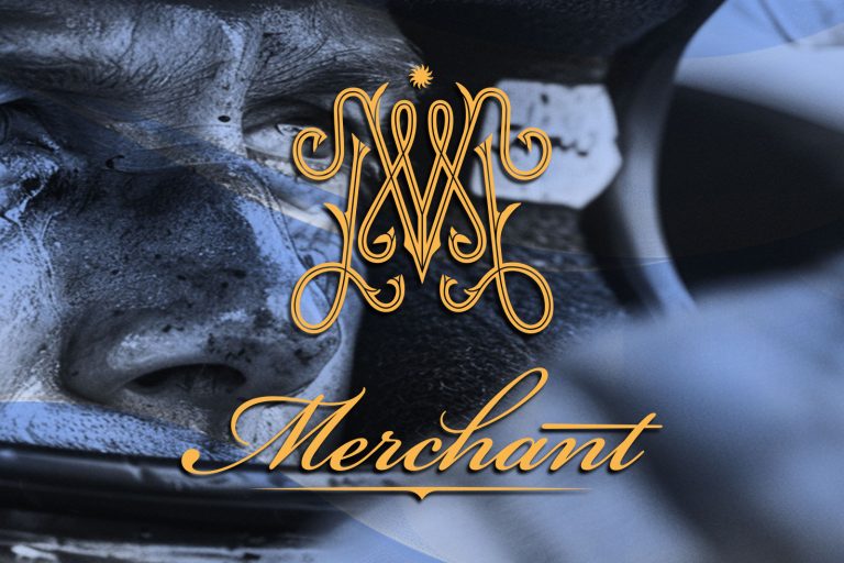 Merchant Cigars