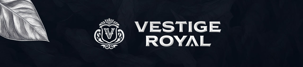 Vestige Royal Cigars