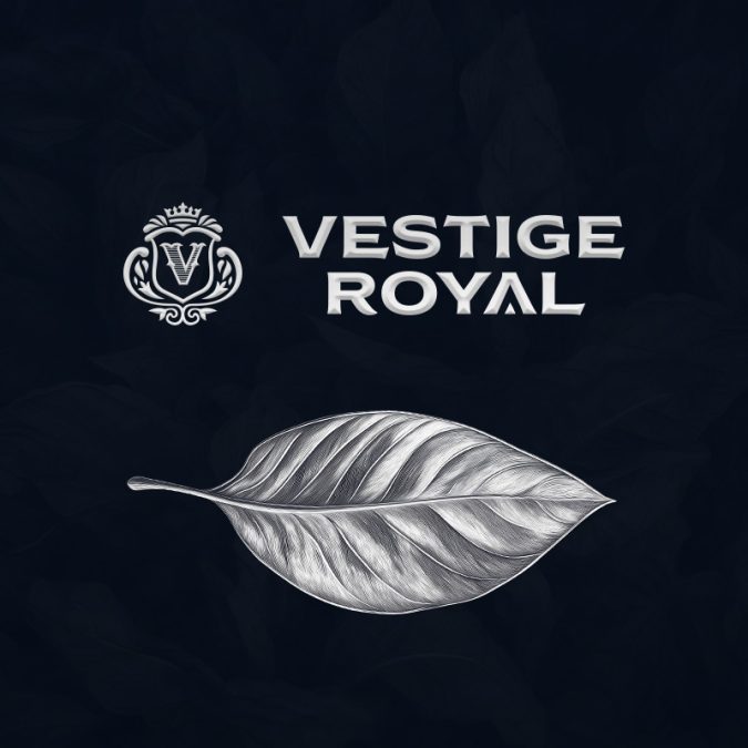 Vestige Royal Cigars