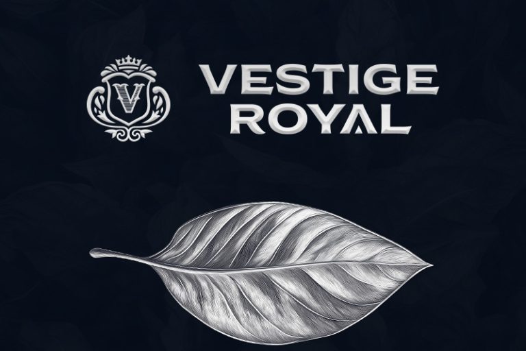 Vestige Royal Cigars