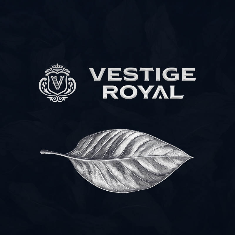 Vestige Royal Cigars