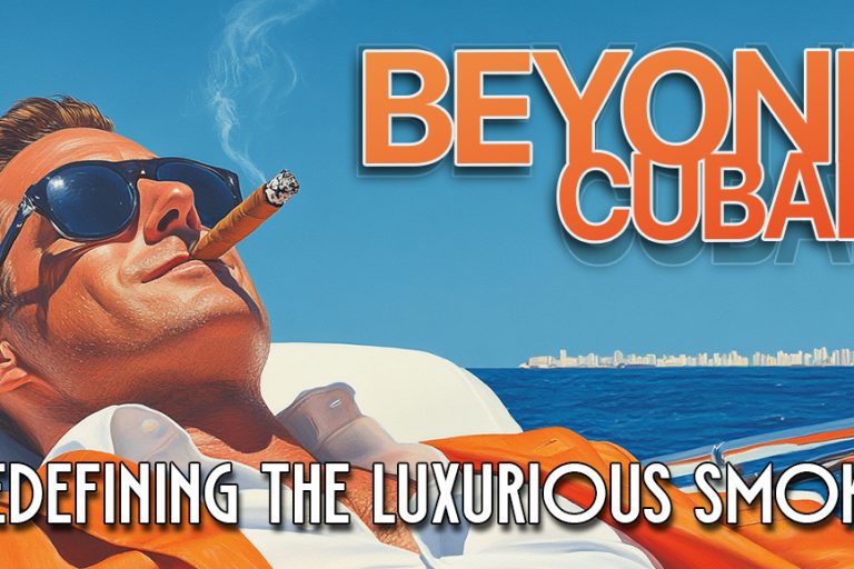 Beyond Cubans