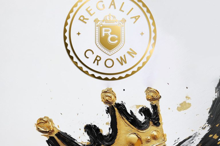 Regalia Crown Cigars