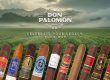 Don Palomon Cigars
