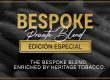 Bespoke Edición Especial