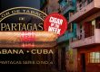 Partagas No. 4